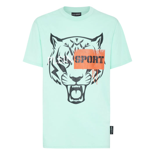 Tiger Sport T-shirt
