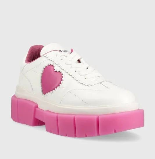 Be Love Sneaker