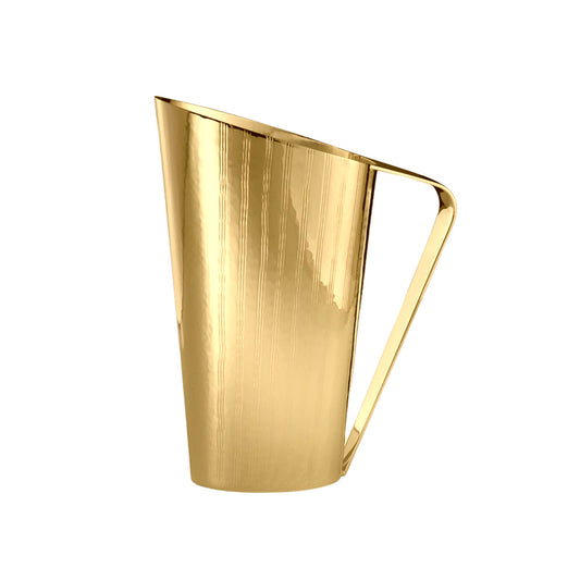 Vie Thermic Pitcher