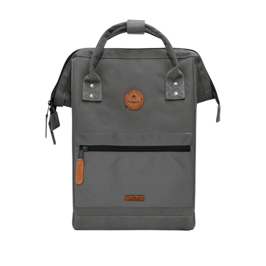 Detroit Adventurer Backpack