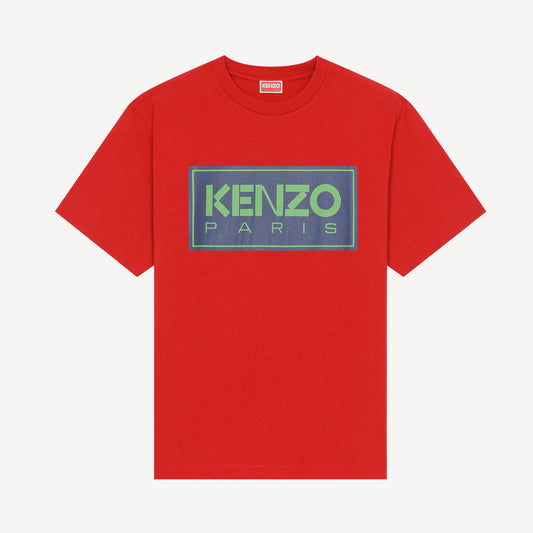 Kenzo Paris T-shirt